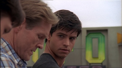 ROSWELL_-_E2X07_WIPEOUT_380.jpg