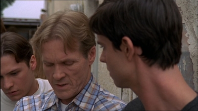 ROSWELL_-_E2X07_WIPEOUT_388.jpg