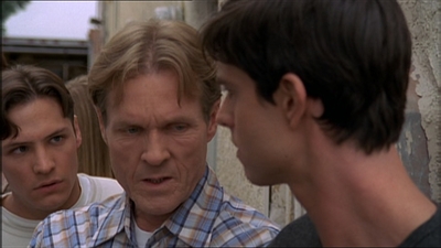 ROSWELL_-_E2X07_WIPEOUT_394.jpg