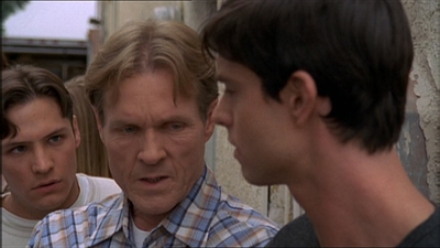 ROSWELL_-_E2X07_WIPEOUT_395.jpg
