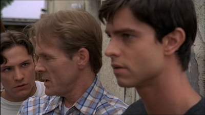 ROSWELL_-_E2X07_WIPEOUT_397.jpg