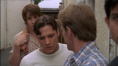ROSWELL_-_E2X07_WIPEOUT_403.jpg