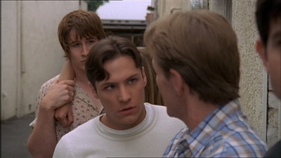 ROSWELL_-_E2X07_WIPEOUT_404.jpg