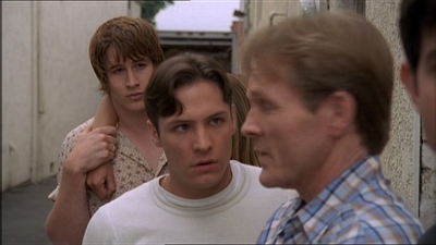 ROSWELL_-_E2X07_WIPEOUT_408.jpg