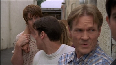 ROSWELL_-_E2X07_WIPEOUT_411.jpg