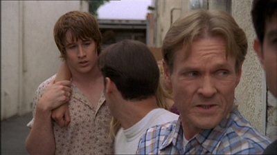 ROSWELL_-_E2X07_WIPEOUT_412.jpg