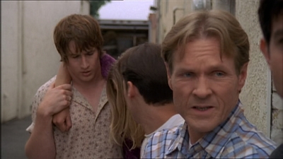 ROSWELL_-_E2X07_WIPEOUT_413.jpg