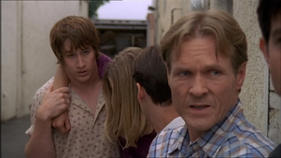 ROSWELL_-_E2X07_WIPEOUT_414.jpg