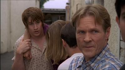 ROSWELL_-_E2X07_WIPEOUT_415.jpg