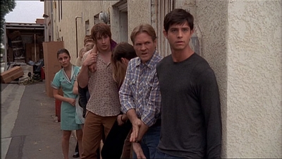 ROSWELL_-_E2X07_WIPEOUT_416.jpg