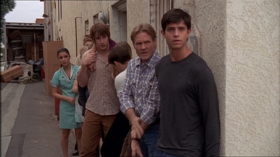 ROSWELL_-_E2X07_WIPEOUT_417.jpg