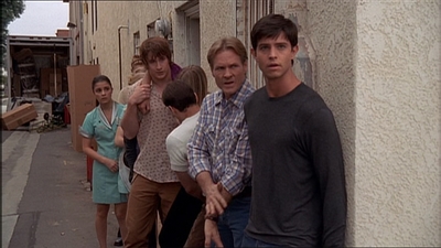ROSWELL_-_E2X07_WIPEOUT_418.jpg