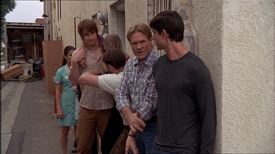 ROSWELL_-_E2X07_WIPEOUT_421.jpg