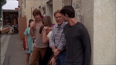 ROSWELL_-_E2X07_WIPEOUT_424.jpg