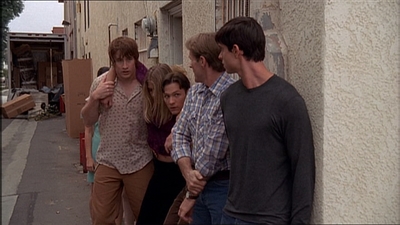ROSWELL_-_E2X07_WIPEOUT_427.jpg