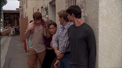 ROSWELL_-_E2X07_WIPEOUT_428.jpg