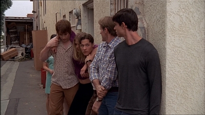 ROSWELL_-_E2X07_WIPEOUT_429.jpg