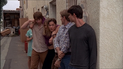 ROSWELL_-_E2X07_WIPEOUT_430.jpg