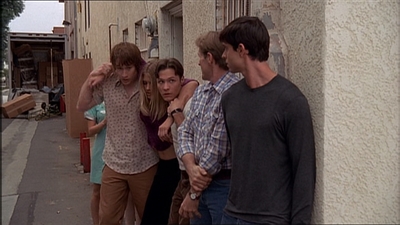 ROSWELL_-_E2X07_WIPEOUT_431.jpg