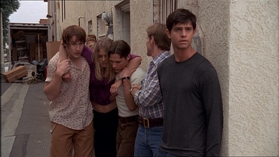 ROSWELL_-_E2X07_WIPEOUT_435.jpg