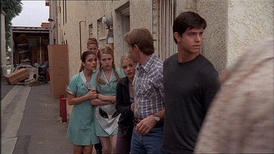 ROSWELL_-_E2X07_WIPEOUT_438.jpg