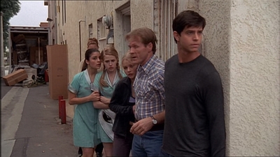 ROSWELL_-_E2X07_WIPEOUT_439.jpg