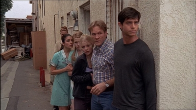 ROSWELL_-_E2X07_WIPEOUT_440.jpg