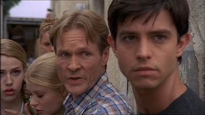 ROSWELL_-_E2X07_WIPEOUT_444.jpg