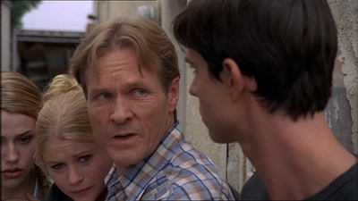 ROSWELL_-_E2X07_WIPEOUT_455.jpg