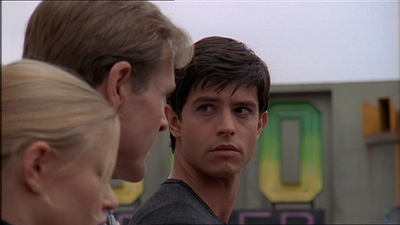 ROSWELL_-_E2X07_WIPEOUT_461.jpg
