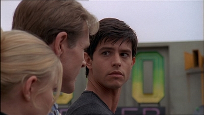 ROSWELL_-_E2X07_WIPEOUT_463.jpg