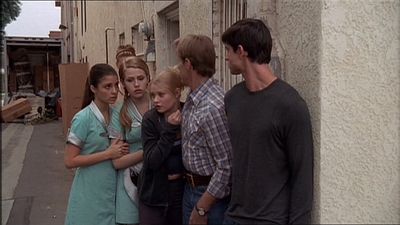 ROSWELL_-_E2X07_WIPEOUT_467.jpg
