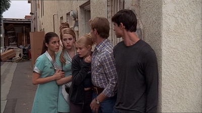ROSWELL_-_E2X07_WIPEOUT_468.jpg
