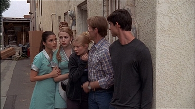 ROSWELL_-_E2X07_WIPEOUT_469.jpg