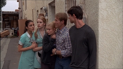 ROSWELL_-_E2X07_WIPEOUT_470.jpg