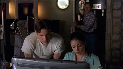 ROSWELL_-_E2X07_WIPEOUT_475.jpg