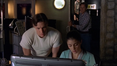 ROSWELL_-_E2X07_WIPEOUT_476.jpg