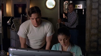 ROSWELL_-_E2X07_WIPEOUT_477.jpg