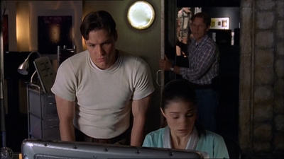 ROSWELL_-_E2X07_WIPEOUT_478.jpg
