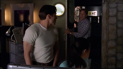 ROSWELL_-_E2X07_WIPEOUT_481.jpg