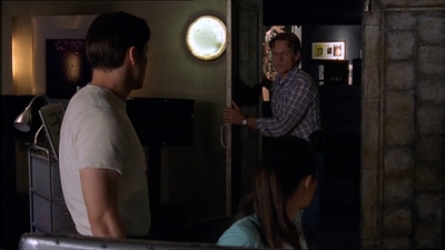 ROSWELL_-_E2X07_WIPEOUT_482.jpg