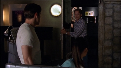 ROSWELL_-_E2X07_WIPEOUT_483.jpg