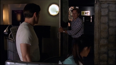 ROSWELL_-_E2X07_WIPEOUT_484.jpg