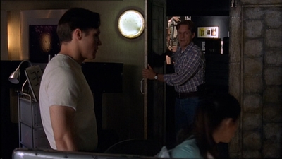 ROSWELL_-_E2X07_WIPEOUT_485.jpg