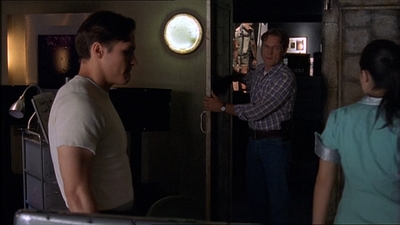 ROSWELL_-_E2X07_WIPEOUT_490.jpg