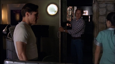 ROSWELL_-_E2X07_WIPEOUT_491.jpg