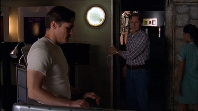ROSWELL_-_E2X07_WIPEOUT_500.jpg