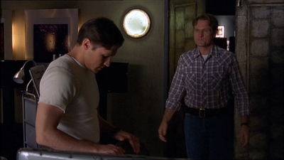 ROSWELL_-_E2X07_WIPEOUT_509.jpg