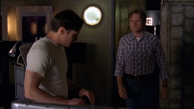 ROSWELL_-_E2X07_WIPEOUT_510.jpg