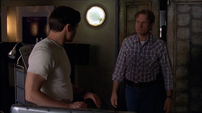 ROSWELL_-_E2X07_WIPEOUT_512.jpg